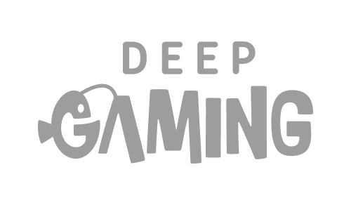 DEEP GAMING s.r.o.