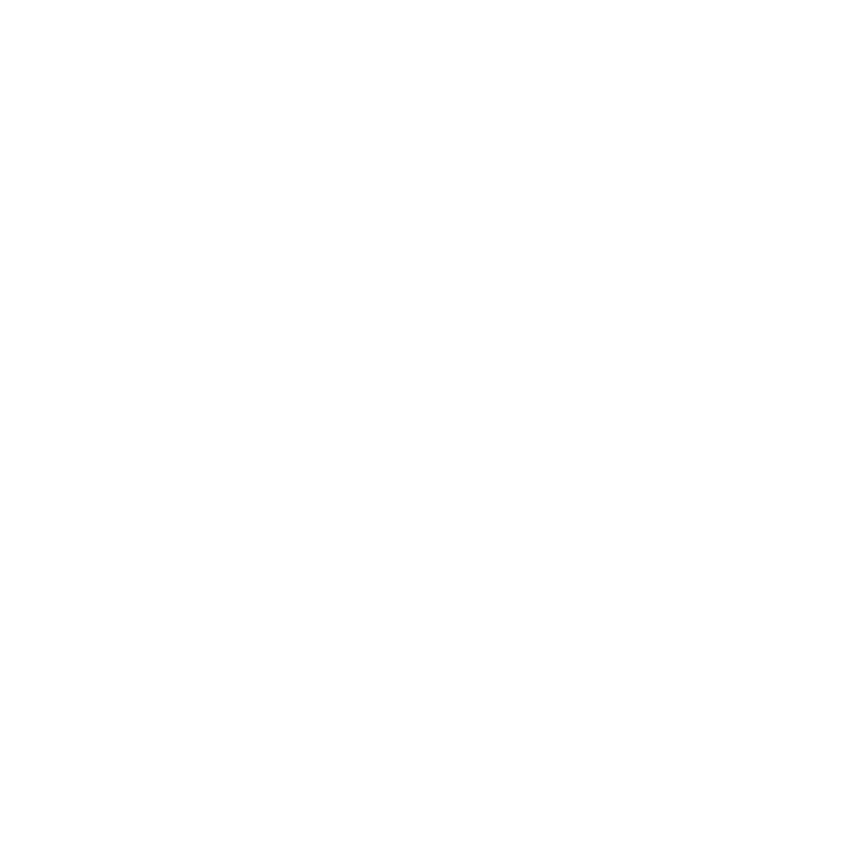 Sazka