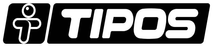 Tipos
